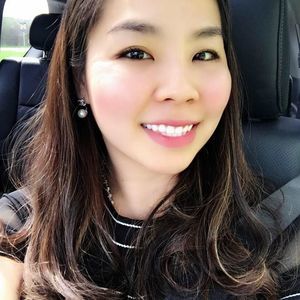 Meet your Posher, Hồng Ân